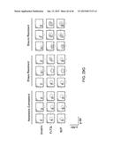 METHODS FOR DIAGNOSIS, PROGNOSIS AND METHODS OF TREATMENT diagram and image