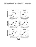 SYNERGISTIC TUMOR TREATMENT WITH EXTENDED-PK IL-2 AND ADOPTIVE CELL     THERAPY diagram and image