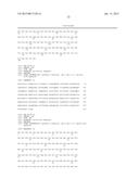 SYNERGISTIC TUMOR TREATMENT WITH EXTENDED-PK IL-2 AND ADOPTIVE CELL     THERAPY diagram and image