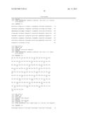 SYNERGISTIC TUMOR TREATMENT WITH EXTENDED-PK IL-2 AND ADOPTIVE CELL     THERAPY diagram and image