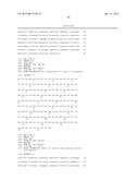 SYNERGISTIC TUMOR TREATMENT WITH EXTENDED-PK IL-2 AND ADOPTIVE CELL     THERAPY diagram and image