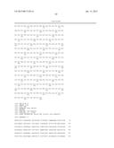 SYNERGISTIC TUMOR TREATMENT WITH EXTENDED-PK IL-2 AND ADOPTIVE CELL     THERAPY diagram and image