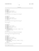 SYNERGISTIC TUMOR TREATMENT WITH EXTENDED-PK IL-2 AND ADOPTIVE CELL     THERAPY diagram and image