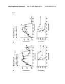 COMBINATION MEDICAMENT COMPRISING IL-12 AND AN AGENT FOR BLOCKADE OF     T-CELL INHIBITORY MOLECULES FOR TUMOUR THERAPY diagram and image