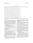 COMBINATION MEDICAMENT COMPRISING IL-12 AND AN AGENT FOR BLOCKADE OF     T-CELL INHIBITORY MOLECULES FOR TUMOUR THERAPY diagram and image