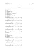 IL-1 FAMILY VARIANTS diagram and image