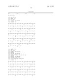 IL-1 FAMILY VARIANTS diagram and image