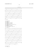 IL-1 FAMILY VARIANTS diagram and image