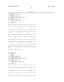 IL-1 FAMILY VARIANTS diagram and image