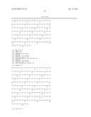 IL-1 FAMILY VARIANTS diagram and image