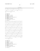 IL-1 FAMILY VARIANTS diagram and image