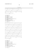 IL-1 FAMILY VARIANTS diagram and image