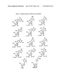 MODIFIED 2  AND 3 -NUCLEOSIDE PRODRUGS FOR TREATING FLAVIVIRIDAE     INFECTIONS diagram and image