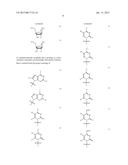 MODIFIED 2  AND 3 -NUCLEOSIDE PRODRUGS FOR TREATING FLAVIVIRIDAE     INFECTIONS diagram and image