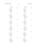 MODIFIED 2  AND 3 -NUCLEOSIDE PRODRUGS FOR TREATING FLAVIVIRIDAE     INFECTIONS diagram and image