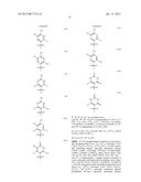 MODIFIED 2  AND 3 -NUCLEOSIDE PRODRUGS FOR TREATING FLAVIVIRIDAE     INFECTIONS diagram and image