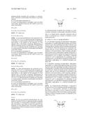 MODIFIED 2  AND 3 -NUCLEOSIDE PRODRUGS FOR TREATING FLAVIVIRIDAE     INFECTIONS diagram and image