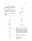 MODIFIED 2  AND 3 -NUCLEOSIDE PRODRUGS FOR TREATING FLAVIVIRIDAE     INFECTIONS diagram and image