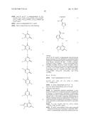 MODIFIED 2  AND 3 -NUCLEOSIDE PRODRUGS FOR TREATING FLAVIVIRIDAE     INFECTIONS diagram and image