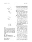 MODIFIED 2  AND 3 -NUCLEOSIDE PRODRUGS FOR TREATING FLAVIVIRIDAE     INFECTIONS diagram and image