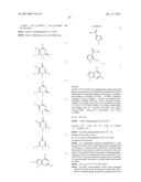 MODIFIED 2  AND 3 -NUCLEOSIDE PRODRUGS FOR TREATING FLAVIVIRIDAE     INFECTIONS diagram and image