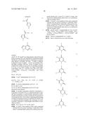 MODIFIED 2  AND 3 -NUCLEOSIDE PRODRUGS FOR TREATING FLAVIVIRIDAE     INFECTIONS diagram and image