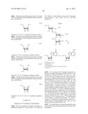 MODIFIED 2  AND 3 -NUCLEOSIDE PRODRUGS FOR TREATING FLAVIVIRIDAE     INFECTIONS diagram and image