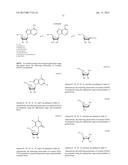 MODIFIED 2  AND 3 -NUCLEOSIDE PRODRUGS FOR TREATING FLAVIVIRIDAE     INFECTIONS diagram and image