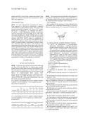 MODIFIED 2  AND 3 -NUCLEOSIDE PRODRUGS FOR TREATING FLAVIVIRIDAE     INFECTIONS diagram and image