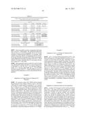 Biocontrol Microorganisms diagram and image