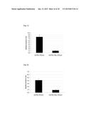 POXVIRAL ONCOLYTIC VECTORS diagram and image