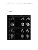 SELECTIVE CELL TARGETING USING ADENOVIRUS AND CHEMICAL DIMERS diagram and image