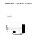 SELECTIVE CELL TARGETING USING ADENOVIRUS AND CHEMICAL DIMERS diagram and image