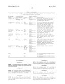 SELECTIVE CELL TARGETING USING ADENOVIRUS AND CHEMICAL DIMERS diagram and image