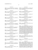 SELECTIVE CELL TARGETING USING ADENOVIRUS AND CHEMICAL DIMERS diagram and image