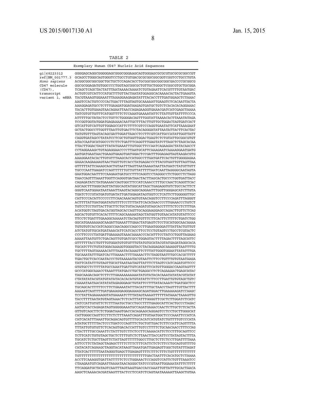 METHODS AND COMPOSITIONS FOR INHIBITION OF IMMUNE RESPONSES - diagram, schematic, and image 16