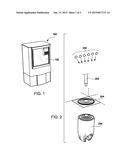 HAIR FOLLICLES MADE EX VIVO THAT CAN BE INSERTED INTO A RECIPIENT FOR HAIR     RESTORATION diagram and image