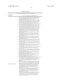 IN VITRO DIFFERENTIATION OF PLURIPOTENT STEM CELLS TO PANCREATIC ENDODERM     CELLS (PEC) AND ENDOCRINE CELLS diagram and image