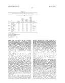 IN VITRO DIFFERENTIATION OF PLURIPOTENT STEM CELLS TO PANCREATIC ENDODERM     CELLS (PEC) AND ENDOCRINE CELLS diagram and image