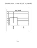 IN VITRO DIFFERENTIATION OF PLURIPOTENT STEM CELLS TO PANCREATIC ENDODERM     CELLS (PEC) AND ENDOCRINE CELLS diagram and image