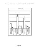 IN VITRO DIFFERENTIATION OF PLURIPOTENT STEM CELLS TO PANCREATIC ENDODERM     CELLS (PEC) AND ENDOCRINE CELLS diagram and image