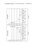 IN VITRO DIFFERENTIATION OF PLURIPOTENT STEM CELLS TO PANCREATIC ENDODERM     CELLS (PEC) AND ENDOCRINE CELLS diagram and image