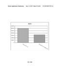 IN VITRO DIFFERENTIATION OF PLURIPOTENT STEM CELLS TO PANCREATIC ENDODERM     CELLS (PEC) AND ENDOCRINE CELLS diagram and image