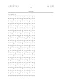 METHODS FOR ENGINEERING ALLOGENEIC AND HIGHLY ACTIVE T CELL FOR     IMMUNOTHERAPY diagram and image