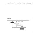 METHODS FOR ENGINEERING ALLOGENEIC AND HIGHLY ACTIVE T CELL FOR     IMMUNOTHERAPY diagram and image