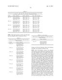 METHODS FOR ENGINEERING ALLOGENEIC AND HIGHLY ACTIVE T CELL FOR     IMMUNOTHERAPY diagram and image