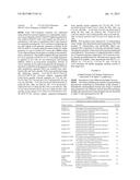 METHODS FOR ENGINEERING ALLOGENEIC AND HIGHLY ACTIVE T CELL FOR     IMMUNOTHERAPY diagram and image