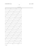 METHODS FOR ENGINEERING ALLOGENEIC AND HIGHLY ACTIVE T CELL FOR     IMMUNOTHERAPY diagram and image