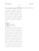 METHODS FOR ENGINEERING ALLOGENEIC AND HIGHLY ACTIVE T CELL FOR     IMMUNOTHERAPY diagram and image