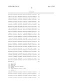 METHODS FOR ENGINEERING ALLOGENEIC AND HIGHLY ACTIVE T CELL FOR     IMMUNOTHERAPY diagram and image